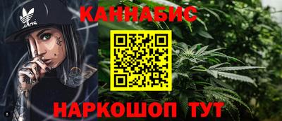 хмурый Лениногорск