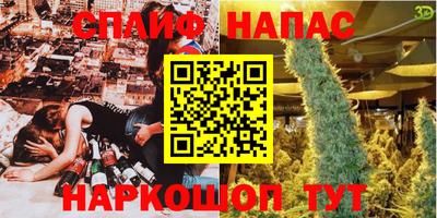 гидра Кузнецк
